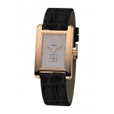 Золотые часы Gentleman  1032.0.1.15